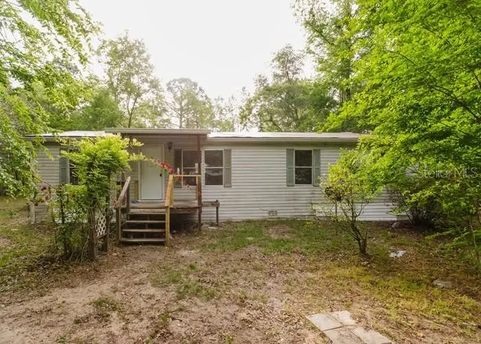 6705 Autumnwood Court, Keystone Heights, FL 32656 - Image #1