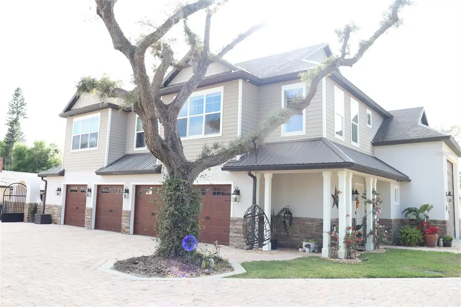 11002 Lake Butler Boulevard, Windermere, FL 34786 - Image #3