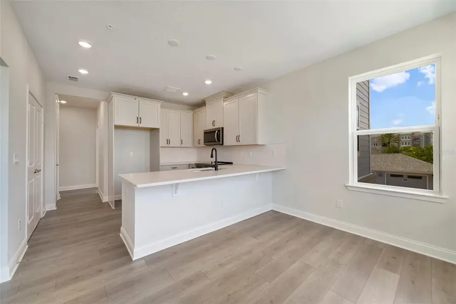 7545 Laureate Boulevard #7202, Orlando, FL 32827 - Image #2