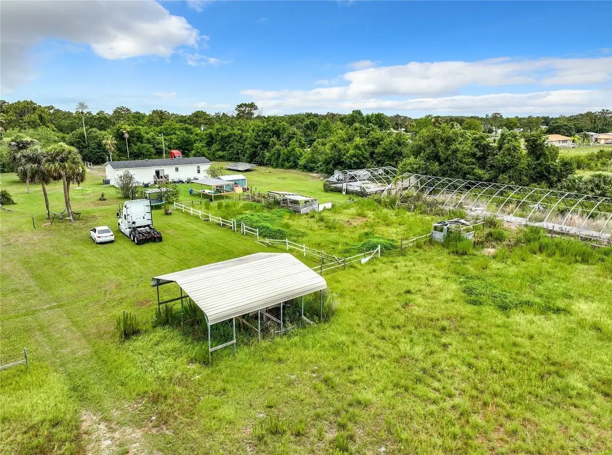 3345 Rambler Avenue, Saint Cloud, FL 34772 - Image #1