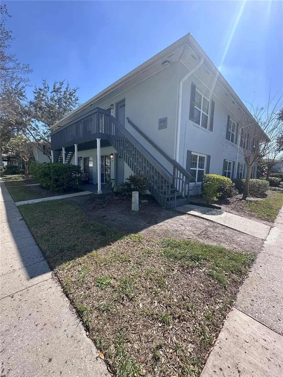 4822 Conway Road #125, Orlando, FL 32812 - Image #1