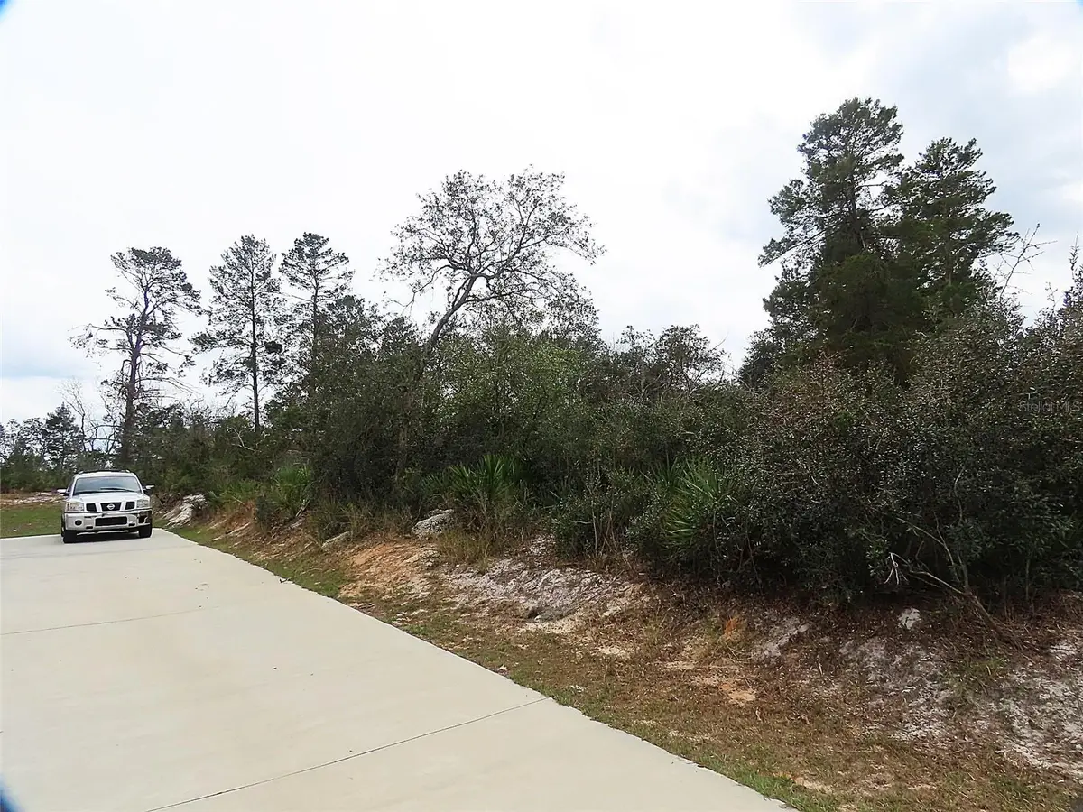 71 Orchid Court, Poinciana, FL 34759 - Image #1