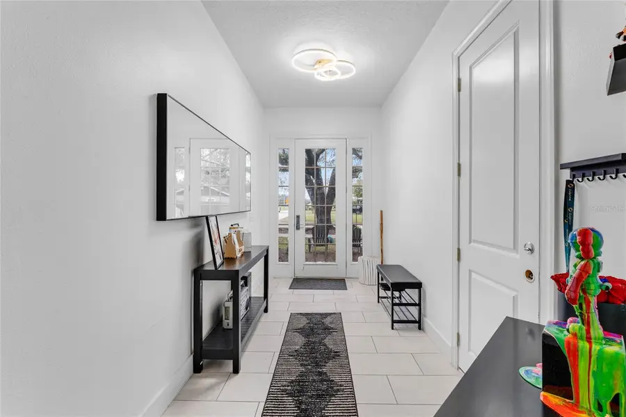 3007 E Central Boulevard #3007, Orlando, FL 32803 - Image #2