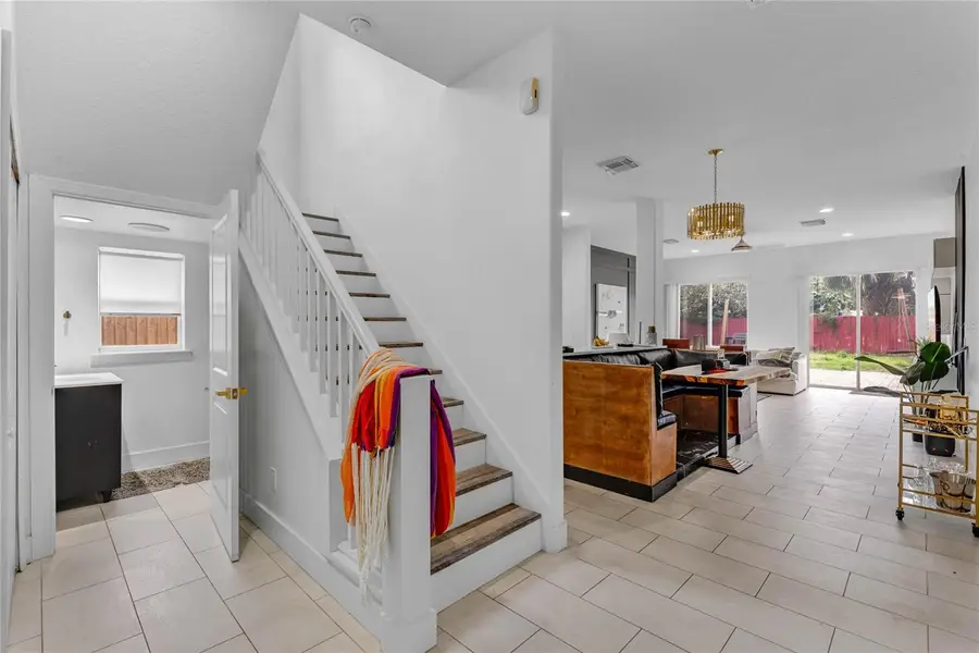 3007 E Central Boulevard #3007, Orlando, FL 32803 - Image #3