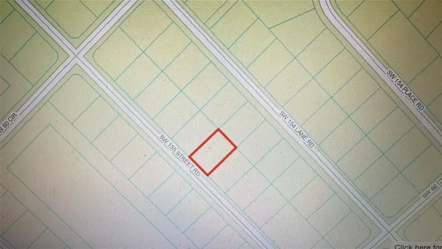 LOT 17 SW 155th St Road, Ocala, FL 34472 - Image #2