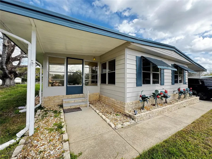 3401 Wax Myrtle Circle #1745, Zellwood, FL 32798 - Image #2