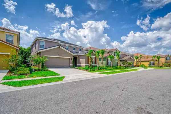 6090 Broad Oak Drive, DAVENPORT, FL 33837