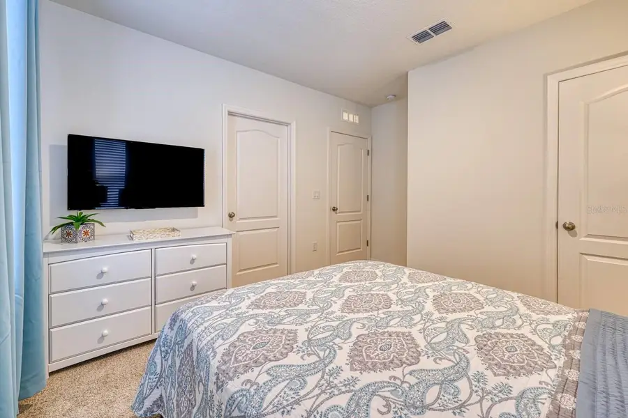 6090 Broad Oak Drive, Davenport, FL 33837 - Image #3