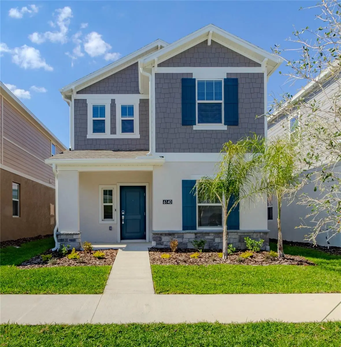 6140 Shavasana Road, Clermont, FL 34714 - Image #1