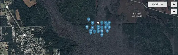 0, ORMOND BEACH, FL 32174