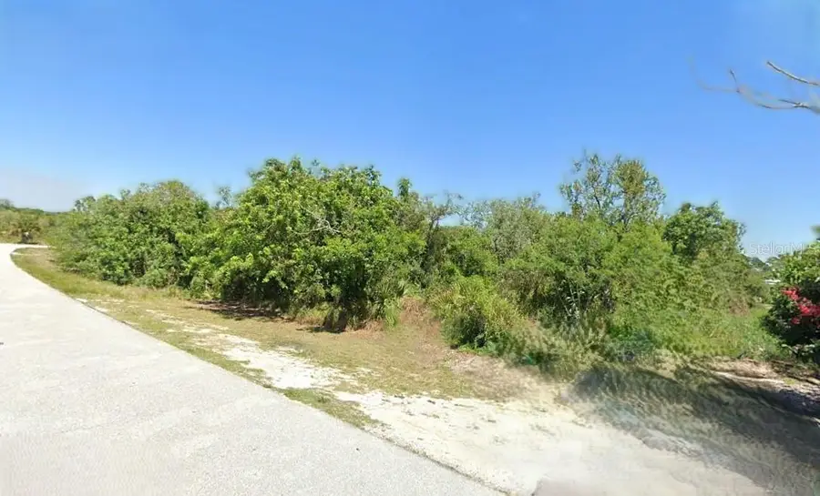 109 Summer Oak Court, Lake Placid, FL 33852 - Image #2