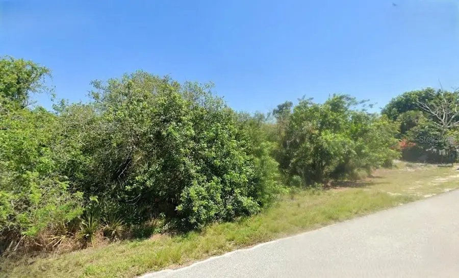 109 Summer Oak Court, Lake Placid, FL 33852 - Image #3