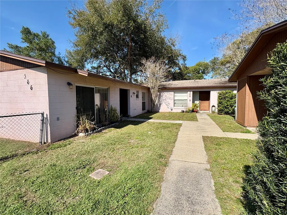 366 Diamond Street, Deltona, FL 32725 - #1