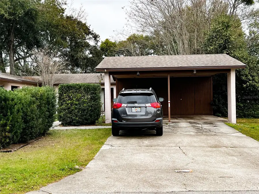 366 Diamond Street, Deltona, FL 32725 - #3