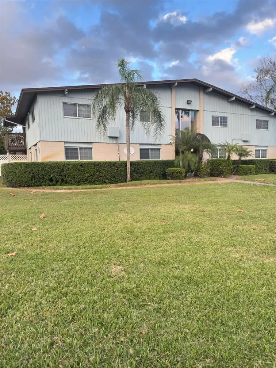 1695 Lee Road #C202, Winter Park, FL 32789 - Image #1