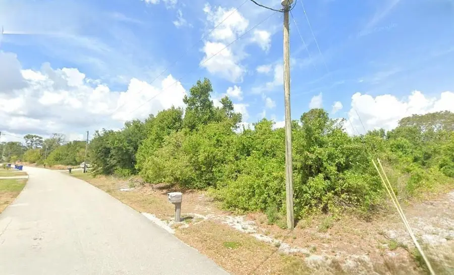 1018 Gardenia Street, Lake Placid, FL 33852 - Image #3