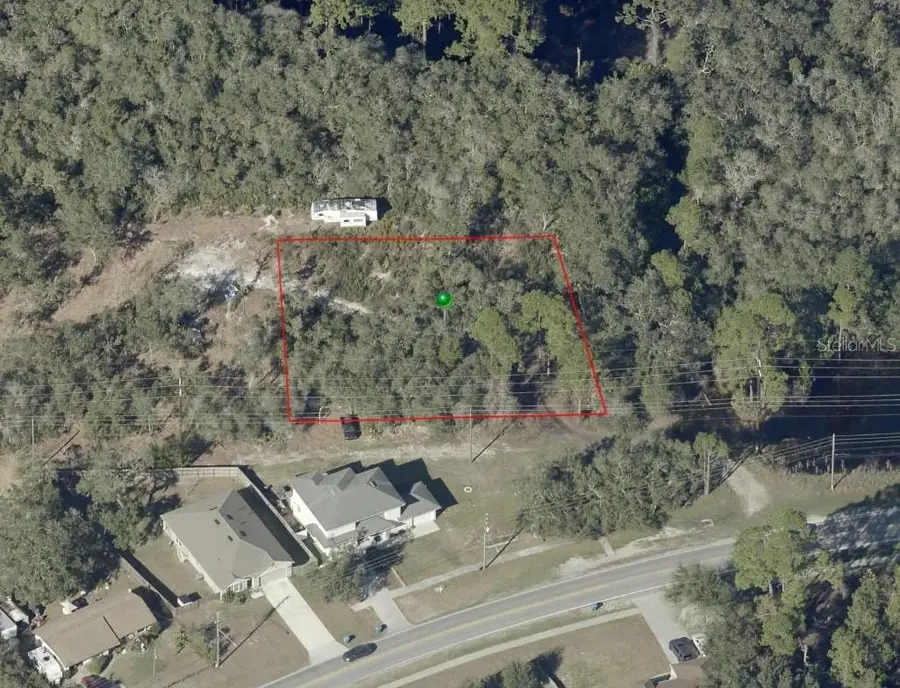 Illinois Avenue, Deltona, FL 32738 - Image #2