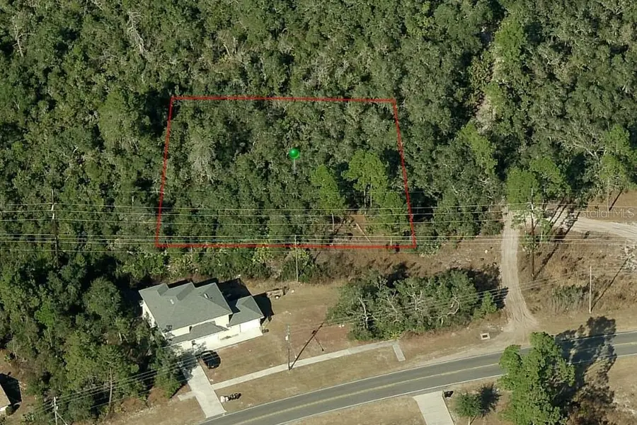 Illinois Avenue, Deltona, FL 32738 - Image #3
