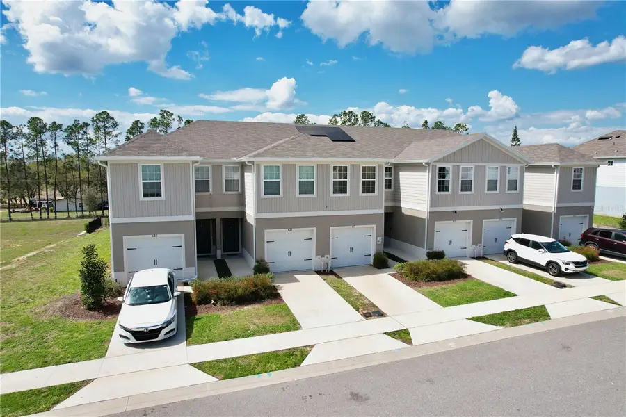 421 Sedgewick Drive, Davenport, FL 33837 - Image #2