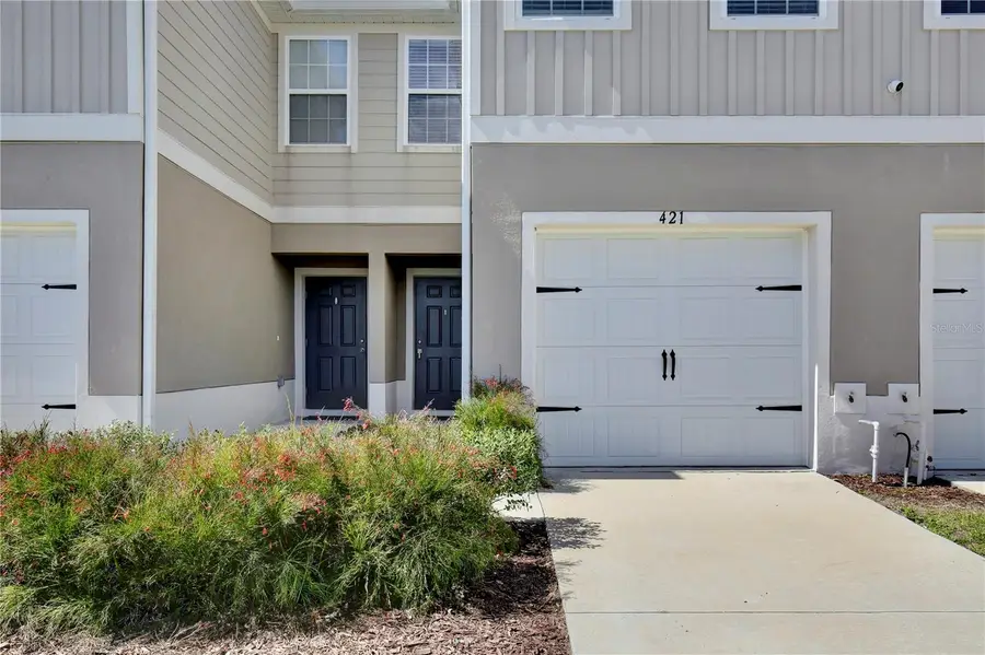 421 Sedgewick Drive, Davenport, FL 33837 - Image #3