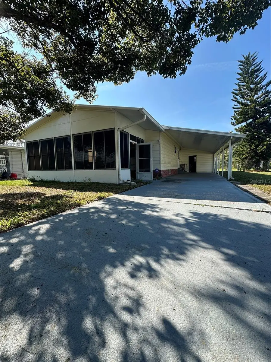 2706 Cranmoor Drive, Kissimmee, FL 34758 - Image #1