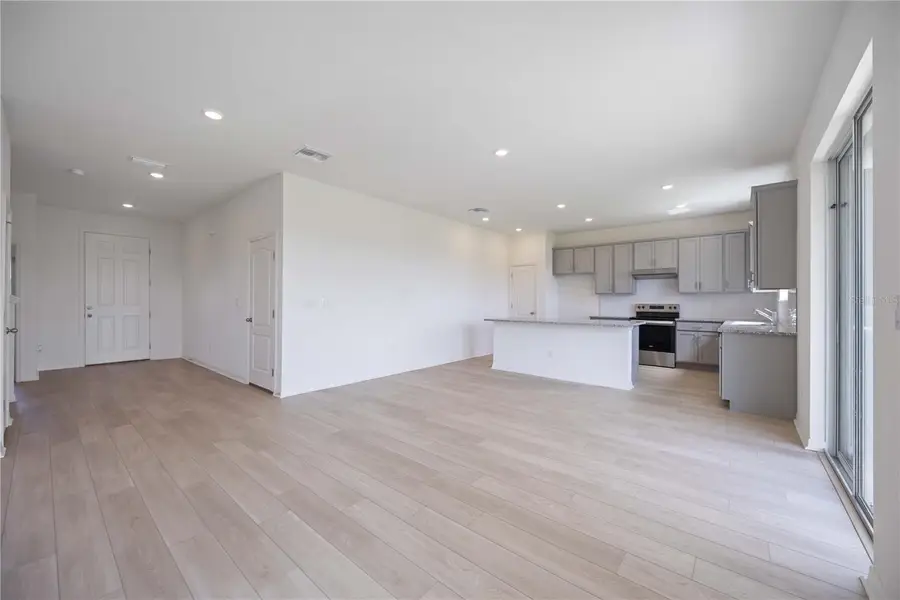 6606 Tortoise Trail, Parrish, FL 34219 - Image #2