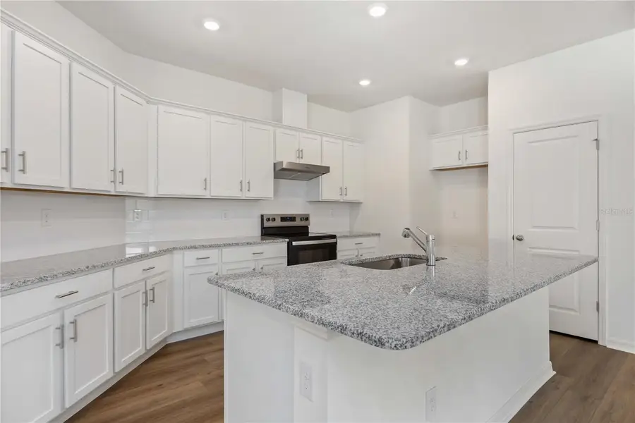 6531 Tortoise Trail, Parrish, FL 34219 - Image #3