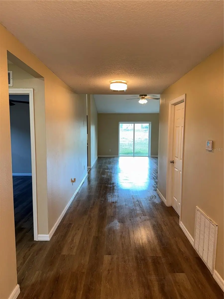 117 Stewart Lake Loop, Groveland, FL 34736 - Image #3