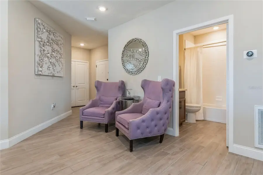 7517 Laureate Boulevard #4103, Orlando, FL 32827 - Image #2