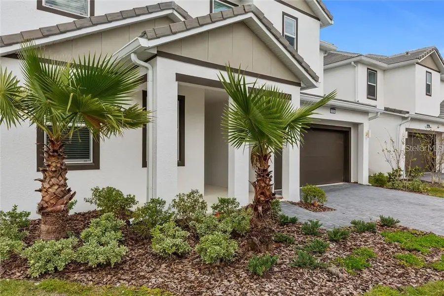 2626 Calistoga Avenue, Kissimmee, FL 34741 - Image #2