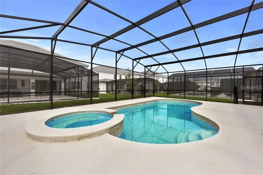 2626 Calistoga Avenue, Kissimmee, FL 34741 - Image #3