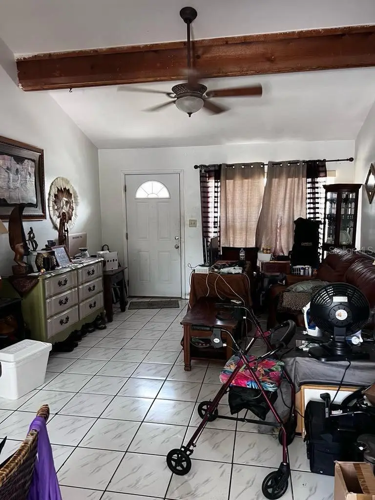 131 San Blas Avenue, Kissimmee, FL 34743 - Image #3