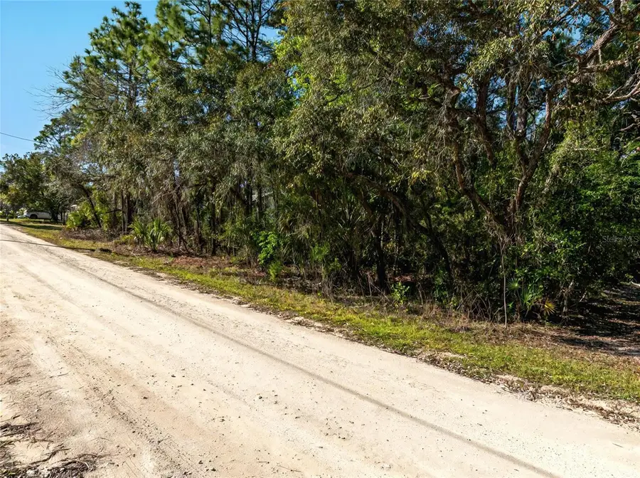 9003 Glenarm Way, Weeki Wachee, FL 34613 - Image #2