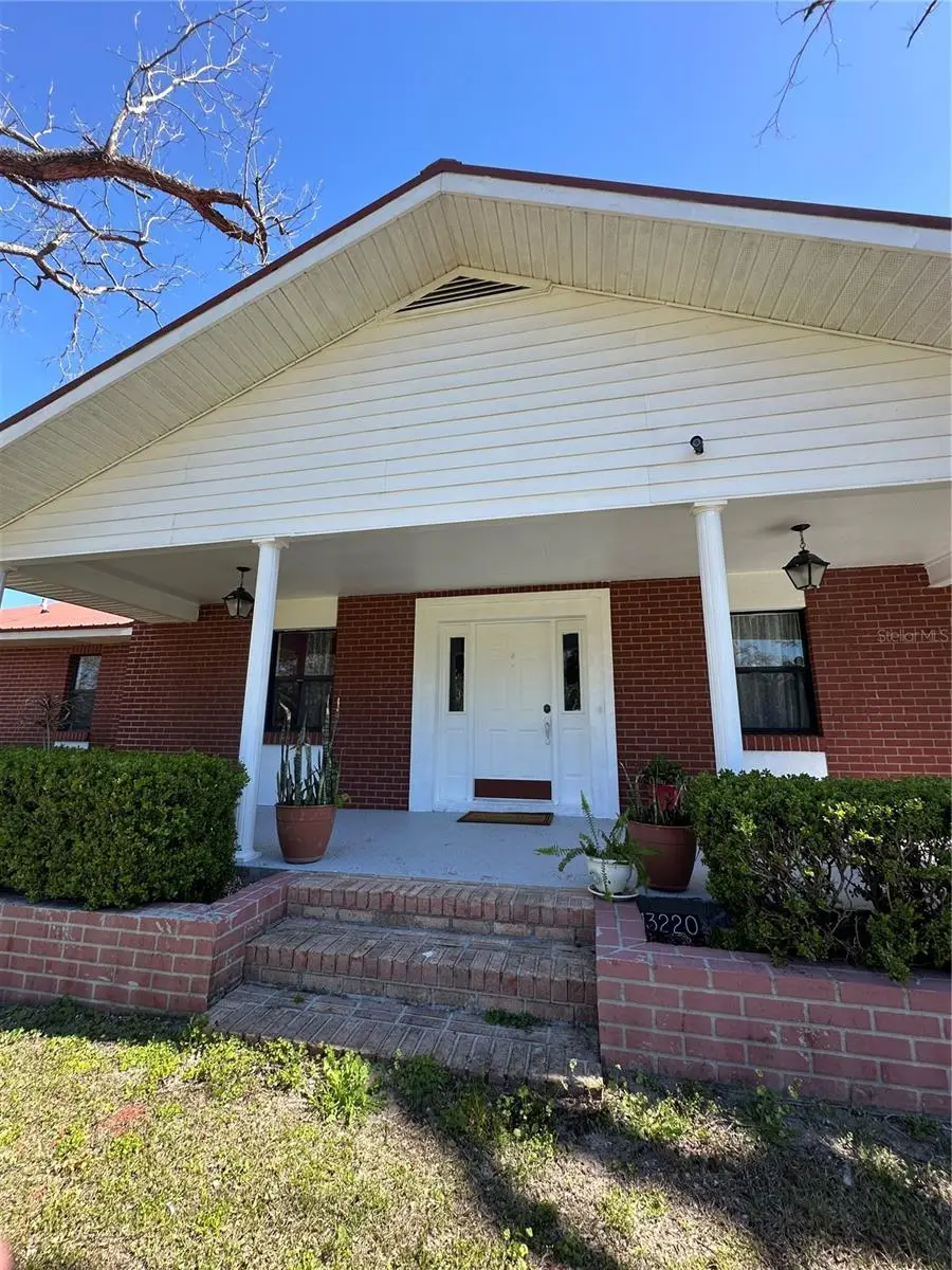 13220 225th Road, Live Oak, FL 32060 - Image #3