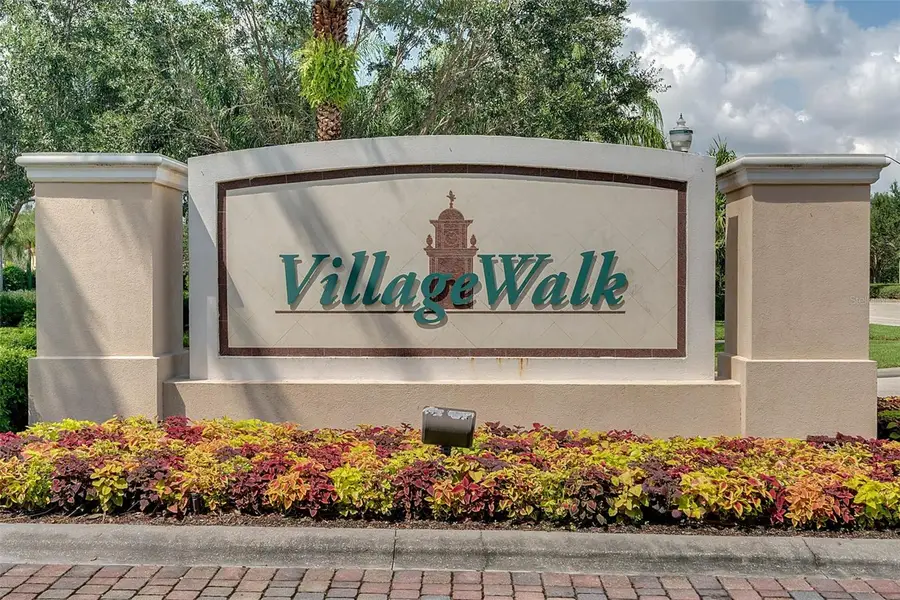 11846 Nautica Drive, Orlando, FL 32827 - Image #3