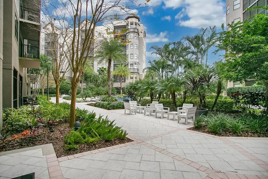 14501 Grove Resort Avenue #2522, Winter Garden, FL 34787 - Image #2