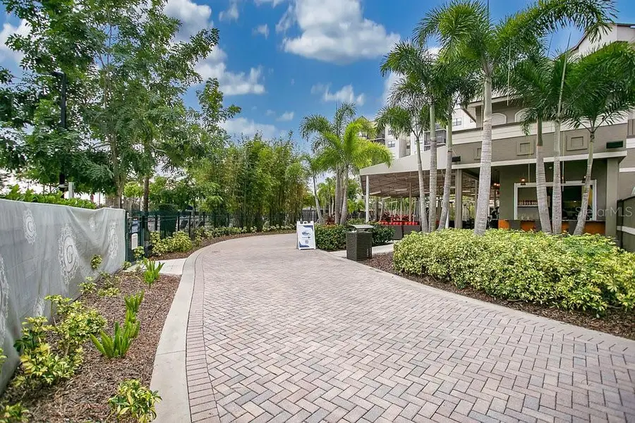 14501 Grove Resort Avenue #2522, Winter Garden, FL 34787 - Image #3