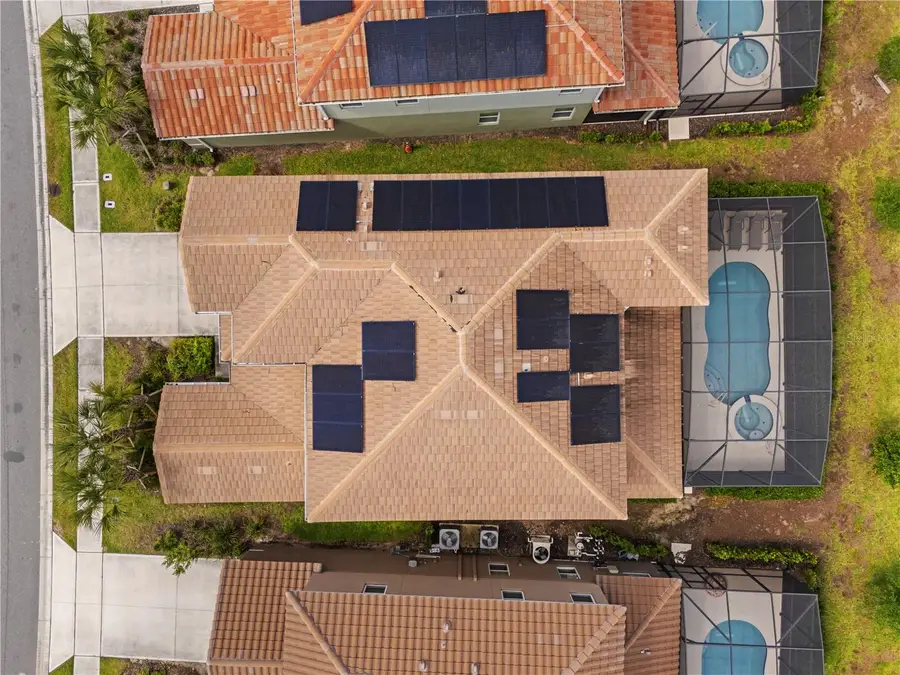 7630 Oakmoss Loop, Davenport, FL 33837 - Image #3