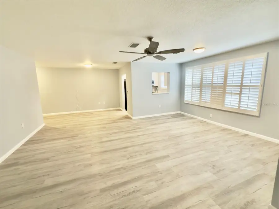 5521 80th Street North #306, Saint Petersburg, FL 33709 - Image #3