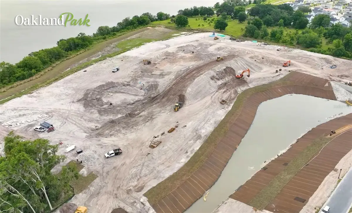 1203 Ridge Lake Way, Oakland, FL 34787 - Image #1