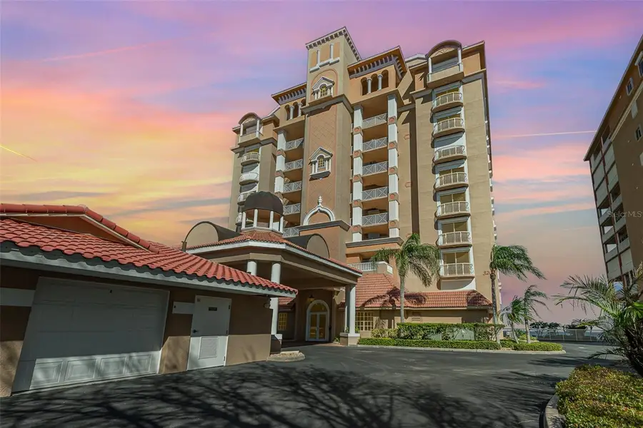 3203 S Washington Avenue #603A, Titusville, FL 32780 - Image #2