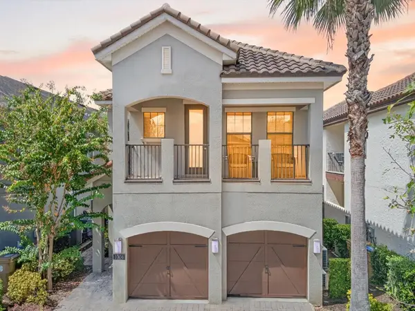 1004 Castle Pines Court, REUNION, FL 34747