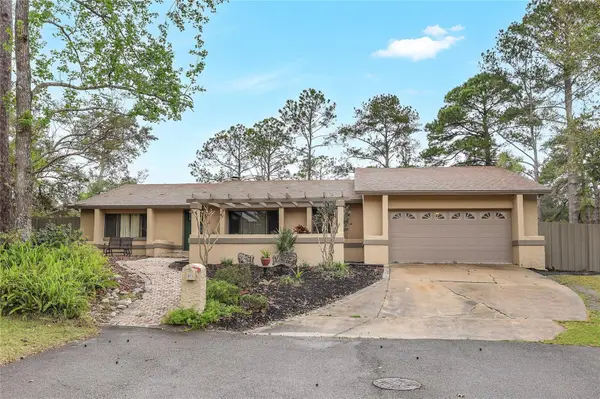 811 Gatehouse Drive, WINTER SPRINGS, FL 32708