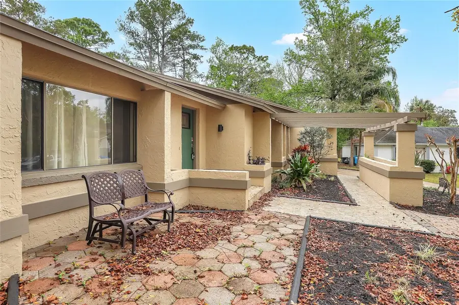 811 Gatehouse Drive, Winter Springs, FL 32708 - Image #3
