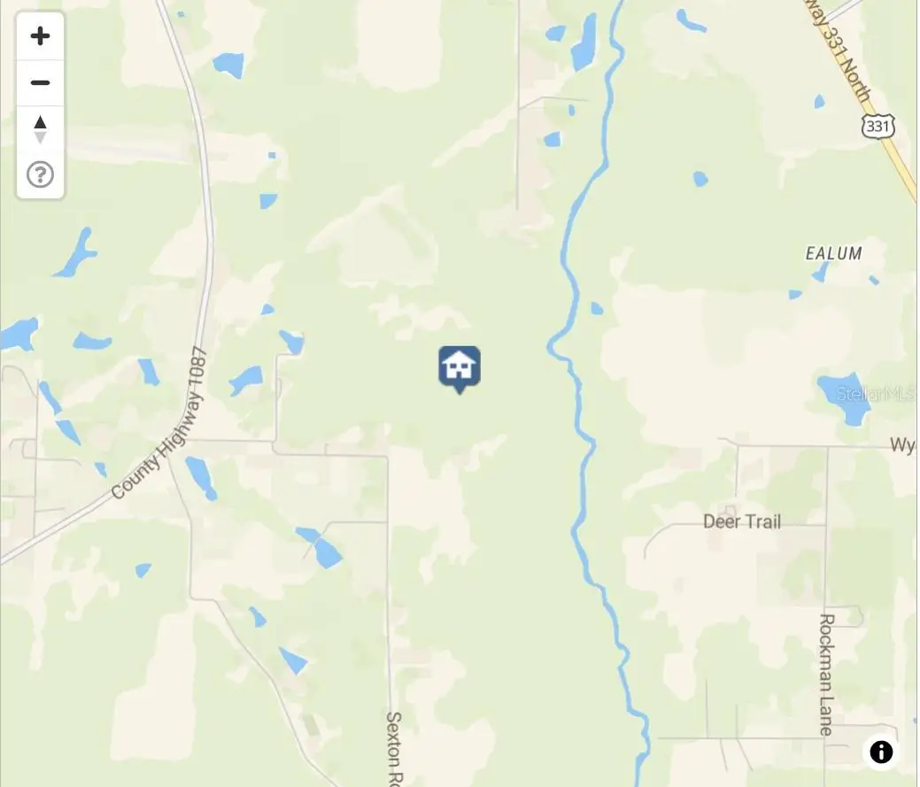 0, Defuniak Springs, FL 32433 - Image #1