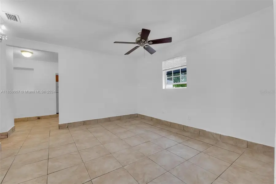 12600 NW 17th Avenue, Miami, FL 33167 - Image #3