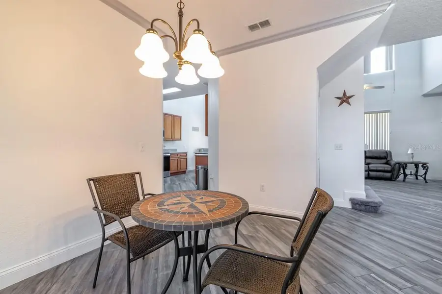 1905 Snapper Drive, Poinciana, FL 34759 - #3