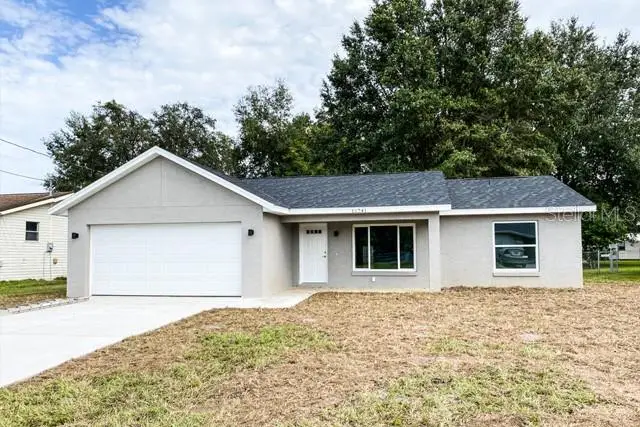 30 Juniper Pass Lane, Ocala, FL 34480 - #1