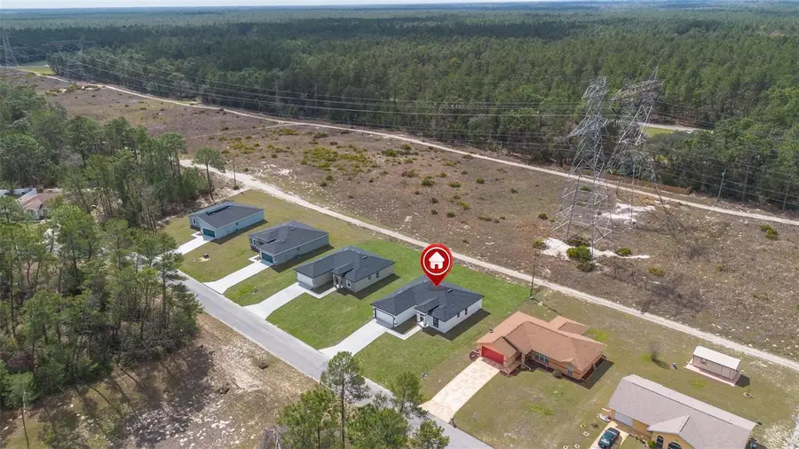 17046 Sw 44th Cir, Ocala, FL 34473 - Image #3