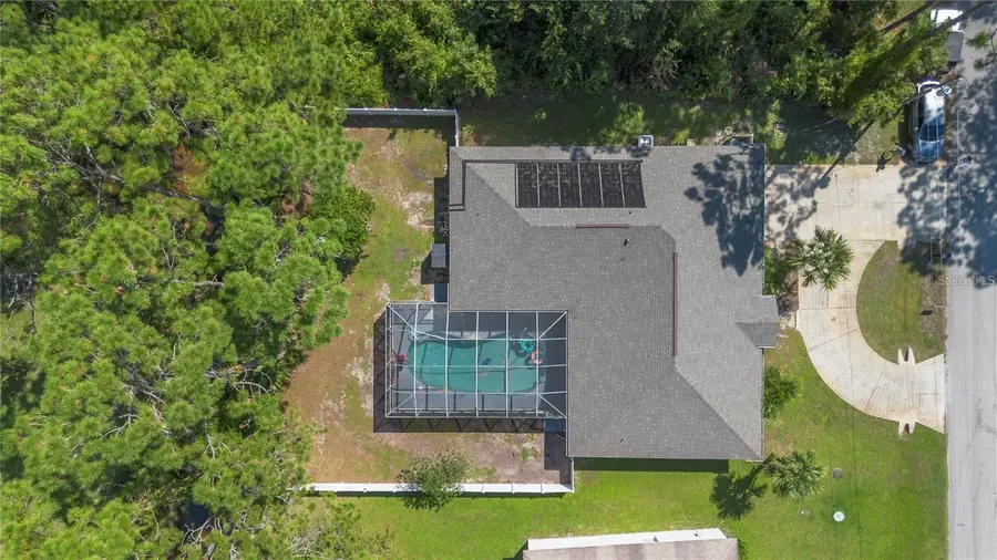57 Ryarbor Drive, Palm Coast, FL 32164 - Image #2